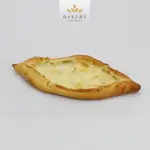 Cheese Loaf